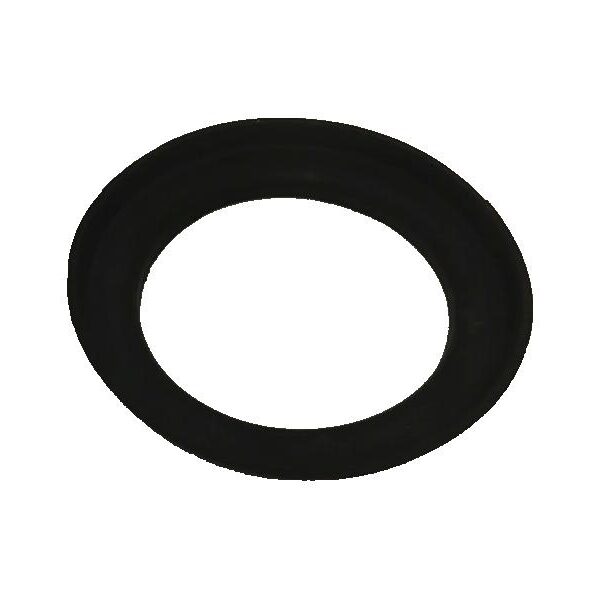 Soffietto protezione serbatoio Antonio Carraro serie ERGIT