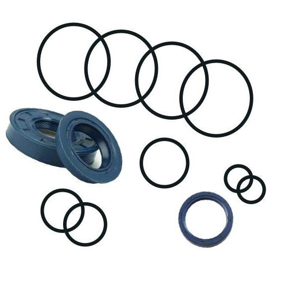 Guarnizioni di tenuta scatola cambio anteriore Antonio Carraro