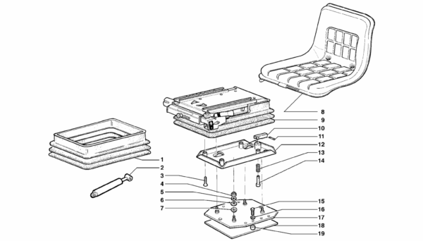 E05-0030 SEDILE BOSTROM (ar)