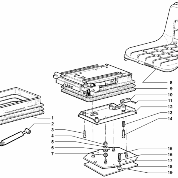 E05-0030 SEDILE BOSTROM (ar)