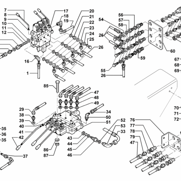 image-0-scaled-e1749643528433 D05-0040 ESPLOSO PRESE IDRAULICHE CON SFORZO CONTROLLATO