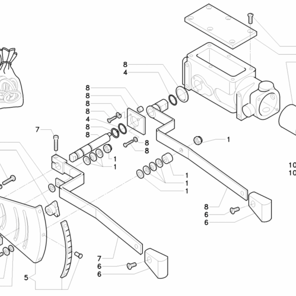 image-0-scaled-e1749809866245 D04-0060 ESPLOSO LEVE INTERNE SFORZO CONTROLLATO