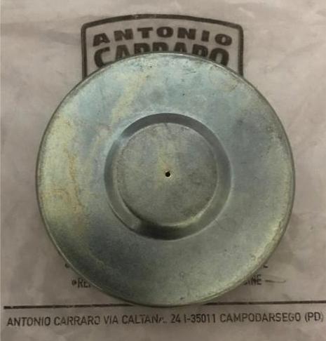indicatore-intasamento-tigrone-serie-22 indicatore intasamento filtro aria