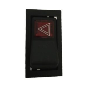 Interruttore 4 frecce per trattori Antonio Carraro