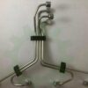 Kit cannette iniezione motore 4 cilindri D754TE2 VM 11292089G