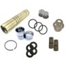 Kit revisione perno snodo centrale per trattori serie 21 Antonio Carraro