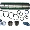 Kit perno snodo TGF e TF Antonio Carraro serie ERGIT