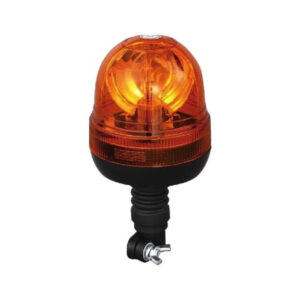 lampeggiante trattore a baionetta AMA 63112