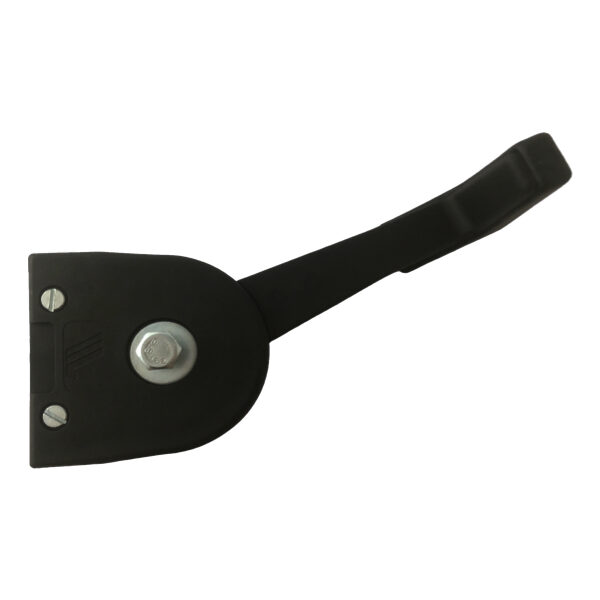 leva-acceleratore-a-mano-per-trattori-Antonio-Carraro-47917003-1 Leva acceleratore a mano per trattore