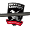 Leva marce TGF 1-2-3-4 originale Antonio Carraro