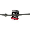 Leva marce TGF 1-2-3-4 originale Antonio Carraro