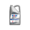 Liquido radiatore blu puro Mobil antifreeze extra 5 L