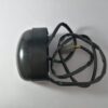 Luce targa per trattore originale Antonio Carraro
