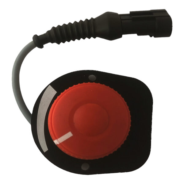manettino-acceleratore-elettronico-Antonio-Carraro-47917008 Manettino acceleratore elettronico trattori Antonio Carraro
