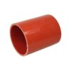 Manicotto turbo collettore aspirazione VM 21300195F