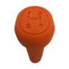 Manopola cambio per trattori Antonio Carraro 47915050