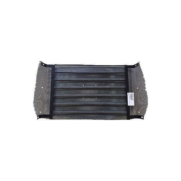 Mascherina Antonio Carraro per trattori Tigrone Supertigre e Country