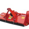 Trincia Maschio Birba leggera per erba e sarmenti fino a 2 cm