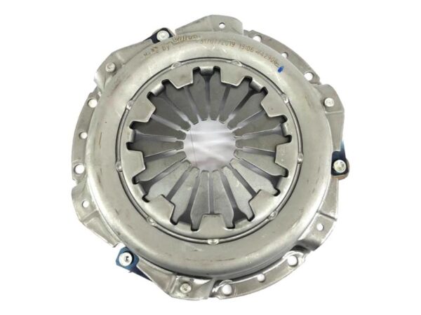 Meccanismo frizione Antonio Carraro diametro 180mm