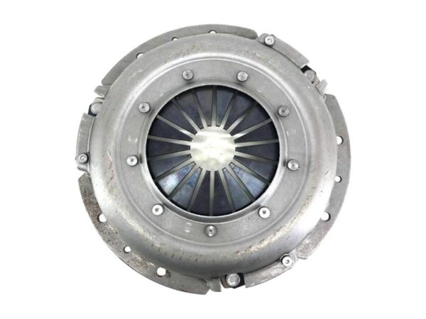 Meccanismo frizione diametro 200mm per trattori Antonio Carraro