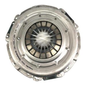 Meccanismo frizione diametro 280mm trattori Antonio Carraro