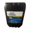 Mobil Delvac 10w40 Modern Advanced Protection 20 Litri
