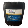 Mobil Delvac 15w40 Modern Super Defense olio motore 20 Litri