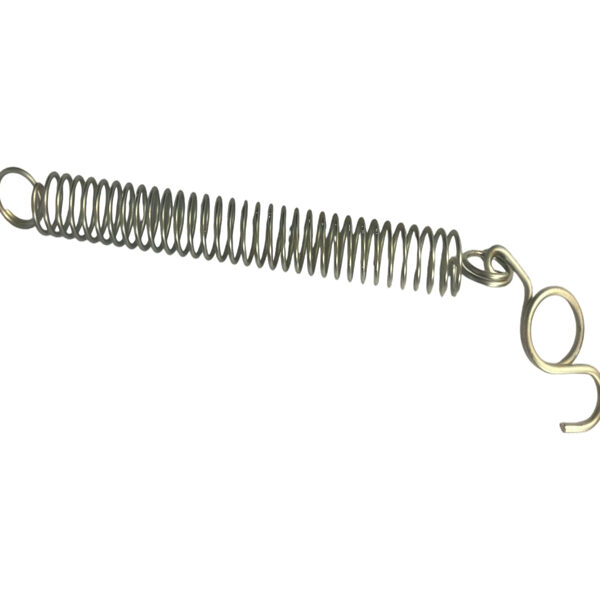 Molla bracci sollevatore Antonio Carraro