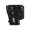Sedile trattore con molleggio verticale universale COBO GT60