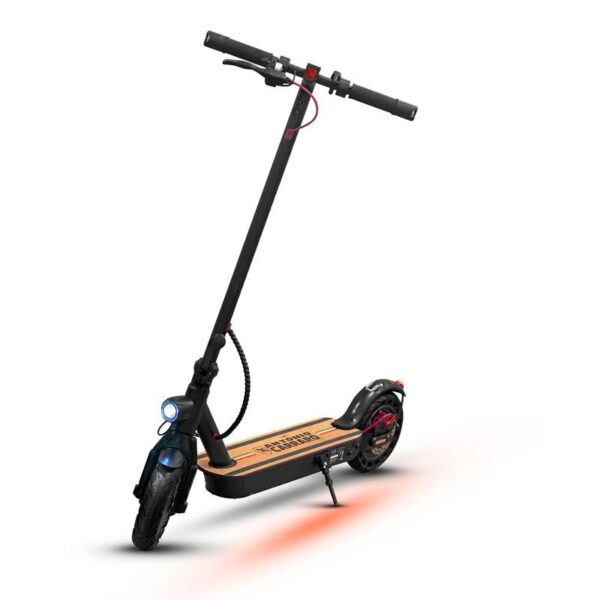 monopattino-elettrico-500w-1 Monopattino elettrico 500w AC TIGRE X Antonio Carraro
