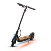 Monopattino elettrico 500w AC TIGRE X Antonio Carraro