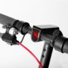 Monopattino elettrico 500w AC TIGRE X Antonio Carraro