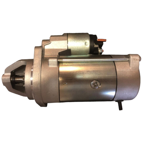 motorino-avviamento-trattore-Antonio-Carraro-40121132-1 Motorino avviamento trattore Antonio Carraro serie ERGIT