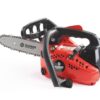 Motosega Blue Bird CS250 per potatura barra standard 25cm