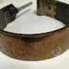 Freno a nastro per trattori Antonio Carraro cod. 33306007