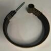 Freno a nastro per trattori Antonio Carraro cod. 33306007