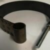 Freno a nastro per trattori Antonio Carraro cod. 33306007