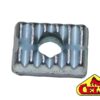 Nottolino di arresto Celli codice 322520