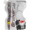 Olio freni dot 4 Eni fluido per freni e frizione 1 Litro