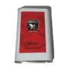 Olio cambio e sollevatore Antonio Carraro Tony powerfluid XP