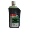 Olio miscela Stihl HP SUPER per motori a 2 tempi 1 Litro