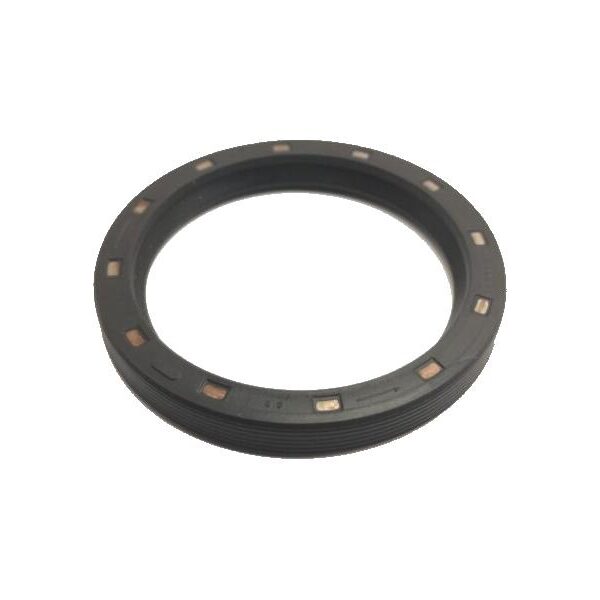 Paraolio banco lato volano VM 67x85x10 46340451A