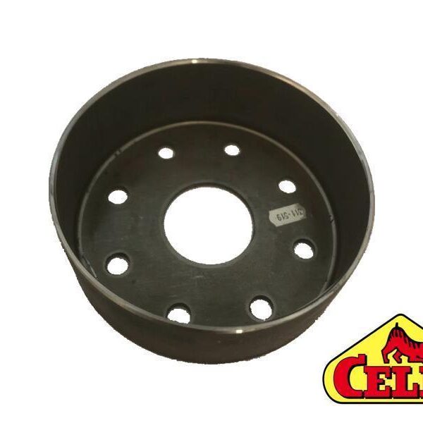 Parapolvere BV Celli codice 311519