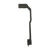 Pedale frizione trattore supertigre serie 21 Antonio Carraro