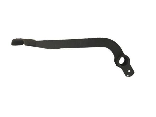 Pedale frizione trattore supertigre serie 21 Antonio Carraro