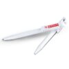 Penna antibatterica colore bianco Antonio Carraro
