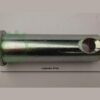 Perno attacco attrezzi diametro 24mm Antonio Carraro 32021815