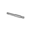 Perno doppio intercambiabile diametro 22mm AMA