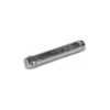 Perno per fresa Maschio diametro 22mm AMA 10127
