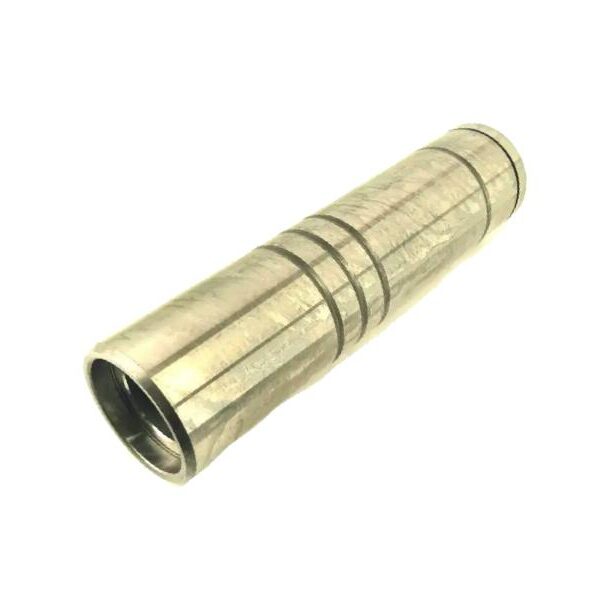 Perno snodo centrale per trattori serie 21 Antonio Carraro